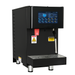 Benchstar CS-MFS7B - Milk Frother and Steamer with Four-Hole Steam Nozzle - image 4