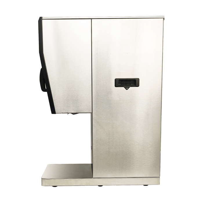 TéVera CS-TB5S - Automatic Tea Brewer, 5L, Stainless Steel - image 3