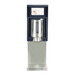 TéVera CS-TB5S - Automatic Tea Brewer, 5L, Stainless Steel - image 4