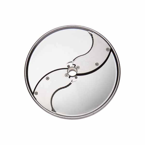 Dito Sama Shredding (Julienne) Discs for TRS-500 & TRK, 205mm