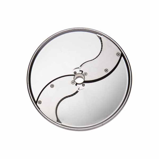 Dito Sama Shredding (Julienne) Discs for TRS-500 & TRK, 205mm