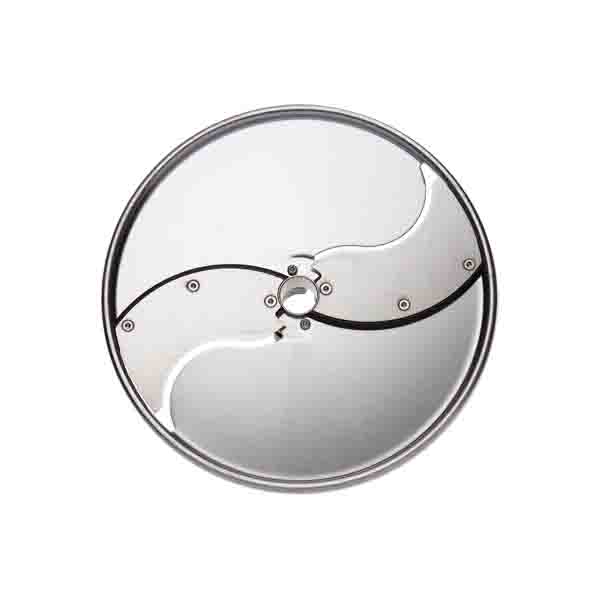 Dito Sama Slicing Discs for TRS-500 & TRK, 205mm