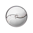 Dito Sama Slicing Discs for TRS-500 & TRK, 205mm