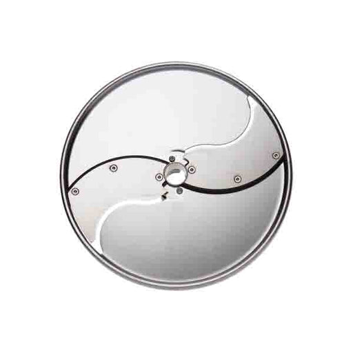 Dito Sama Slicing Discs for TRS-500 & TRK, 205mm