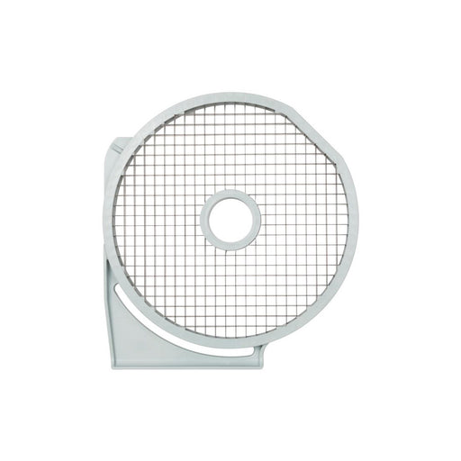 Dito Sama Dicing & Chip Grids for TRS-500 & TRK, 205mm - 8 x 8 mm dice (DS653567)
