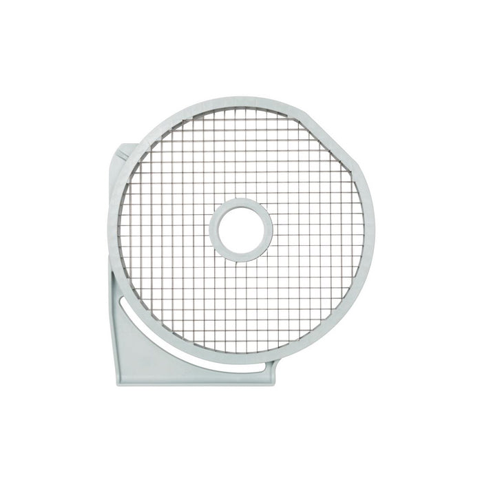 Dito Sama Dicing & Chip Grids for TRS-500 & TRK, 205mm - 8 x 8 mm dice (DS653567)
