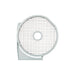 Dito Sama Dicing & Chip Grids for TRS-500 & TRK, 205mm - 8 x 8 mm dice (DS653567)