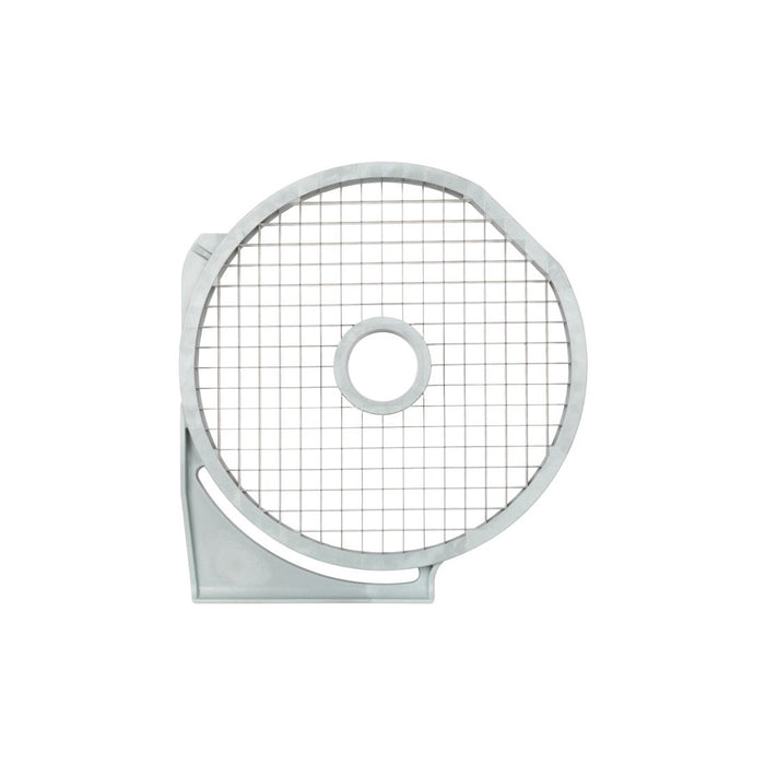 Dito Sama Dicing & Chip Grids for TRS-500 & TRK, 205mm - 10 x 10 mm dice (TRS-500 only) (DS653568)