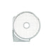 Dito Sama Dicing & Chip Grids for TRS-500 & TRK, 205mm - 10 x 10 mm dice (TRS-500 only) (DS653568)