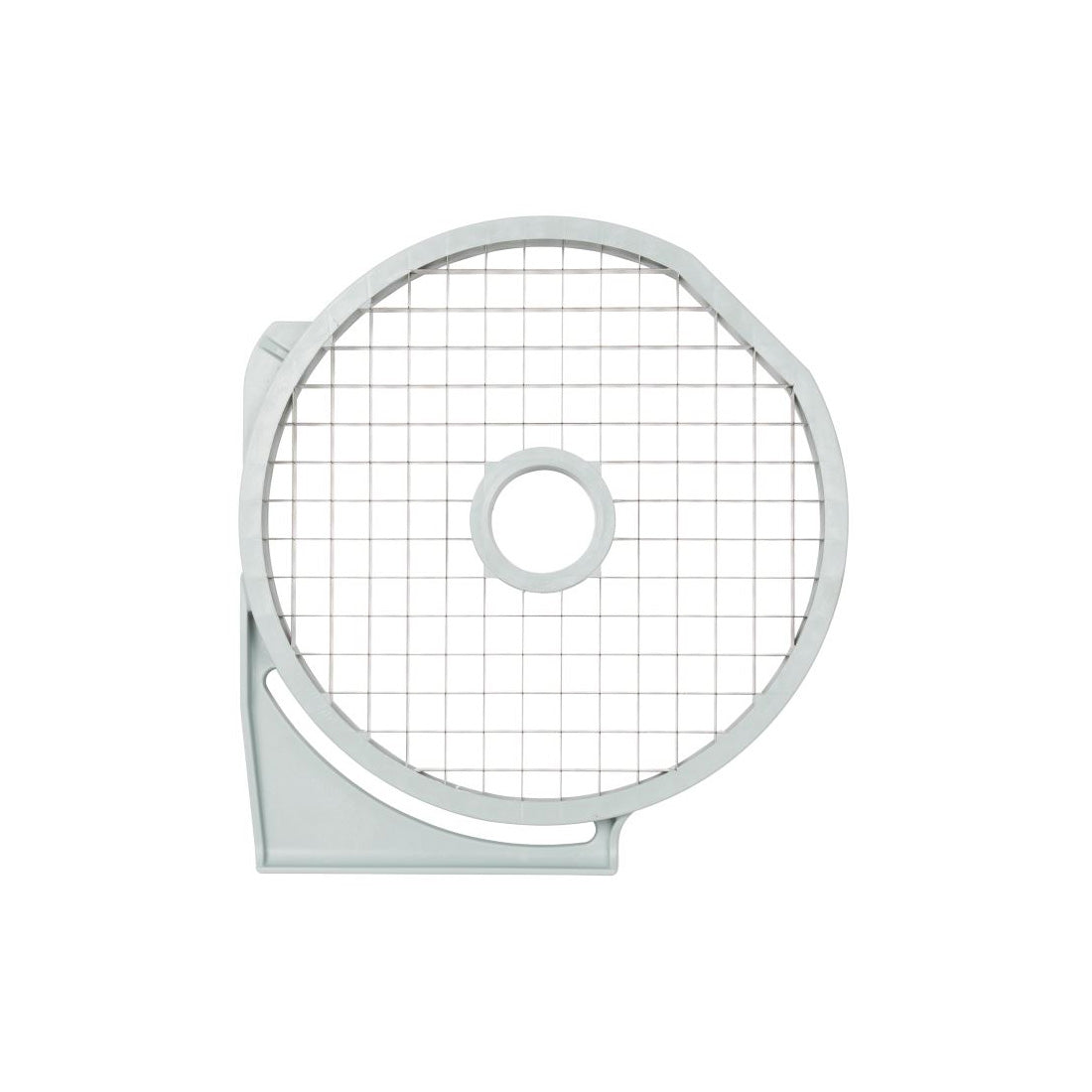 Dito Sama Dicing & Chip Grids for TRS-500 & TRK, 205mm - 12 x 12 mm dice (TRS-500 only) (DS653569)