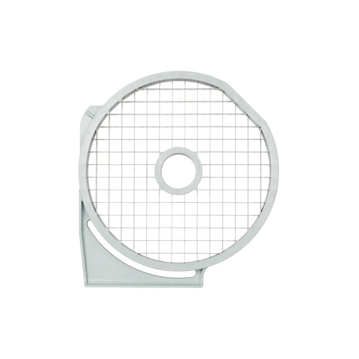 Dito Sama Dicing & Chip Grids for TRS-500 & TRK, 205mm - 12 x 12 mm dice (TRS-500 only) (DS653569)