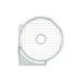Dito Sama Dicing & Chip Grids for TRS-500 & TRK, 205mm - 12 x 12 mm dice (TRS-500 only) (DS653569)