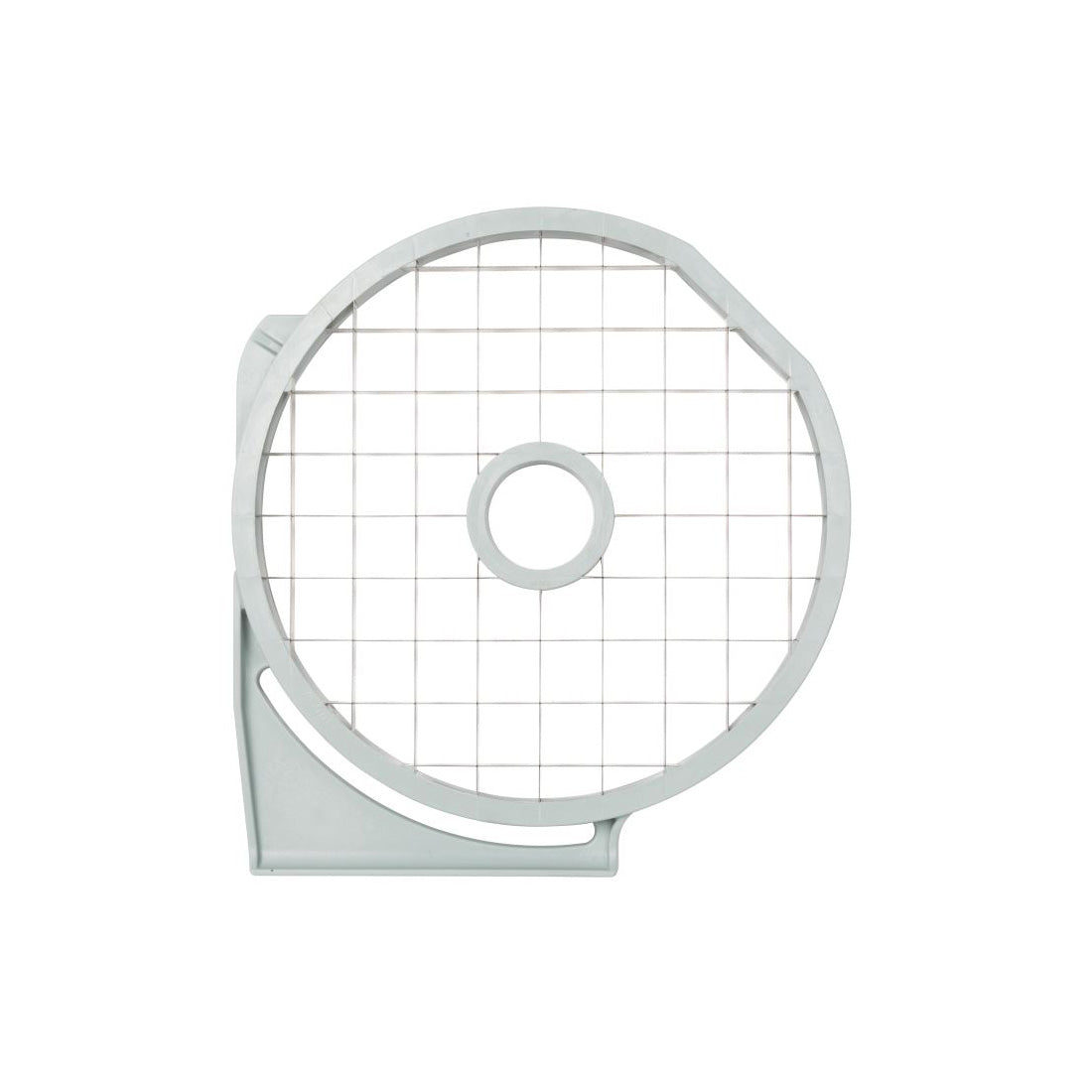 Dito Sama Dicing & Chip Grids for TRS-500 & TRK, 205mm - 20 x 20 mm dice (TRS-500 only) (DS653570)