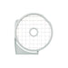 Dito Sama Dicing & Chip Grids for TRS-500 & TRK, 205mm - 20 x 20 mm dice (TRS-500 only) (DS653570)