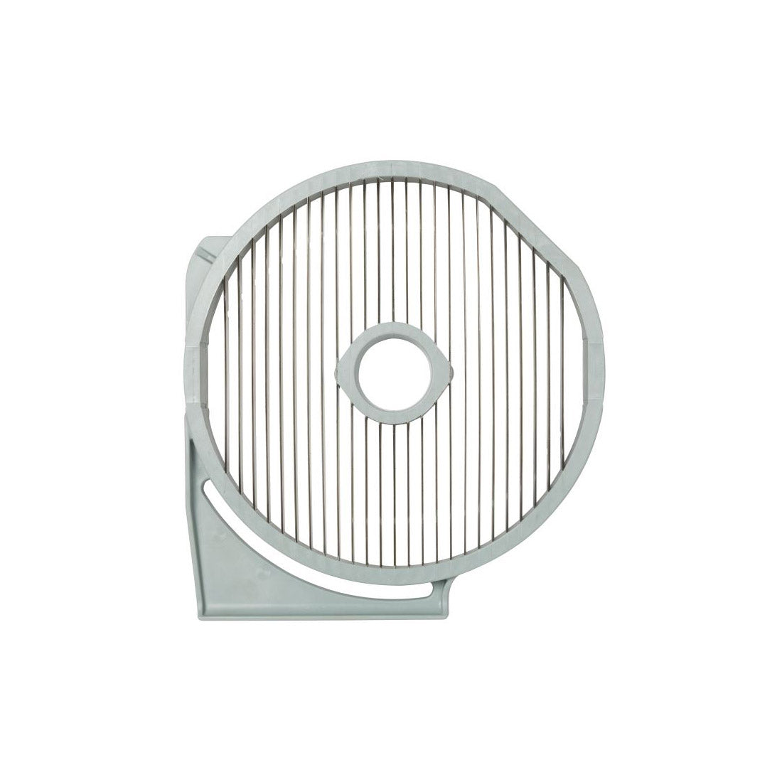Dito Sama Dicing & Chip Grids for TRS-500 & TRK, 205mm - 6 x 6 mm chips (DS653571)
