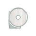 Dito Sama Dicing & Chip Grids for TRS-500 & TRK, 205mm - 6 x 6 mm chips (DS653571)