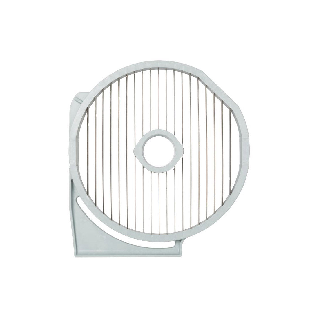 Dito Sama Dicing & Chip Grids for TRS-500 & TRK, 205mm - 8 x 8 mm chips (DS653572)