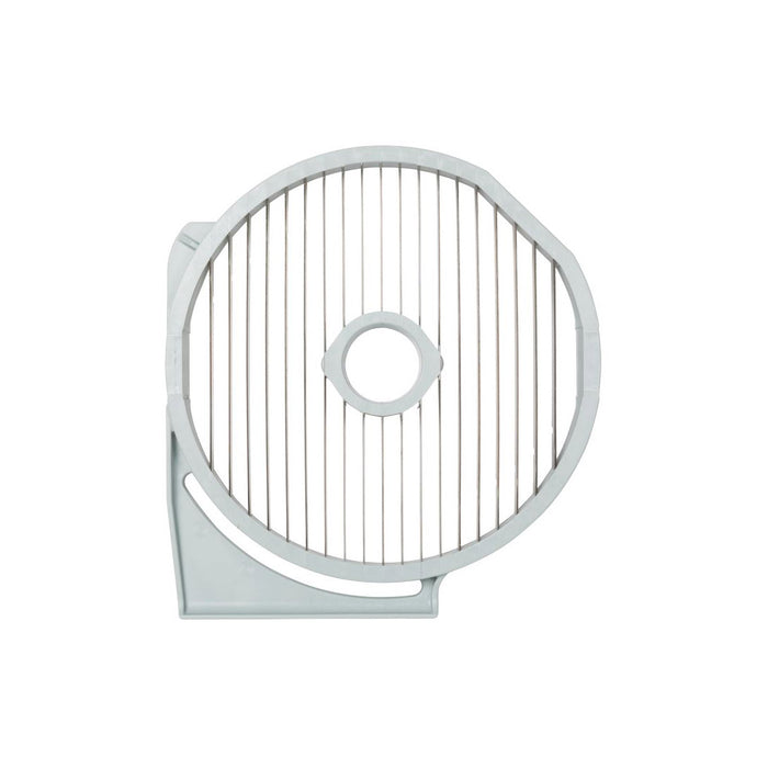 Dito Sama Dicing & Chip Grids for TRS-500 & TRK, 205mm - 8 x 8 mm chips (DS653572)