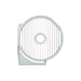 Dito Sama Dicing & Chip Grids for TRS-500 & TRK, 205mm - 8 x 8 mm chips (DS653572)