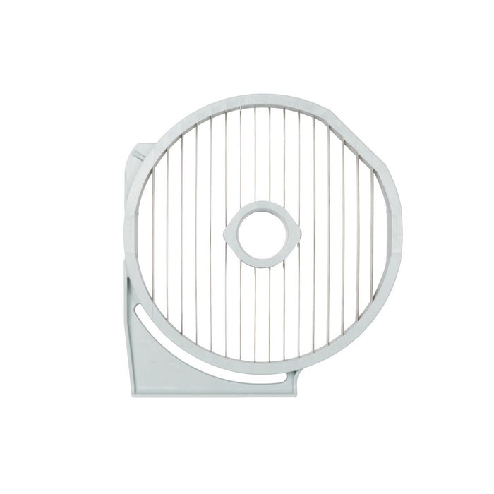 Dito Sama Dicing & Chip Grids for TRS-500 & TRK, 205mm - 10 x 10 mm chips (DS653573)