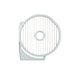 Dito Sama Dicing & Chip Grids for TRS-500 & TRK, 205mm - 10 x 10 mm chips (DS653573)