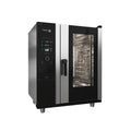 Fagor CW-101ERSWS - iKore Concept 10 Tray GN 1/1 Electric Combi Oven