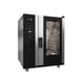 Fagor CW-101ERSWS - iKore Concept 10 Tray GN 1/1 Electric Combi Oven