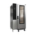Fagor CW-201ERSWS - iKore Concept 20 Tray GN 1/1 Electric Combi Oven