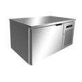 FED Thermaster D-G7 - 7 Tray Blast Chiller & Shock Freezer