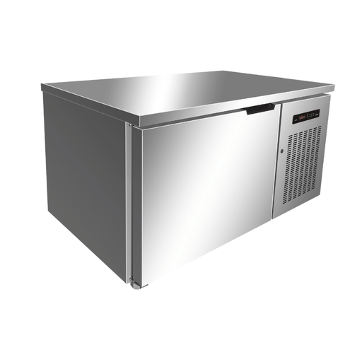 FED Thermaster D-G7 - 7 Tray Blast Chiller & Shock Freezer