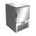FED Thermaster D-GT3 - 3 Tray Countertop Blast Chiller & Shock Freezer 33L