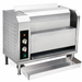 Benchstar EBT-1400 - Vertical Contact Bun Toaster, up to 900 Buns per Hour