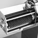 Yasaki TR8SH - Electric Meat Tenderiser & Stripper, Choose Attachment - image 4