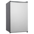 FED Thermaster DC-122Q - Bar Fridge