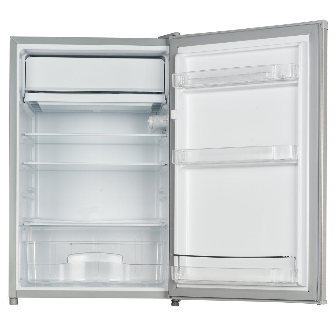 FED Thermaster DC-122Q - Bar Fridge