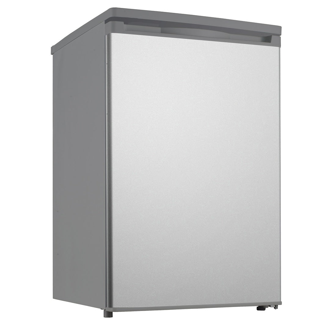 FED Thermaster DC-80F - Bar/Undercounter Freezer 80L