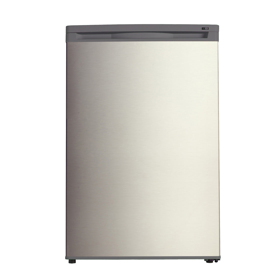 FED Thermaster DC-80F - Bar/Undercounter Freezer 80L