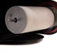 Benchstar FABIGANI-1S - Single 12L Granita and Slushie Machine - image 5