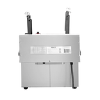 Benchstar DF-BP - 10L Electric Pasta Cooker with 4 Baskets - image 11