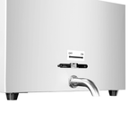 Benchstar DF-BP - 10L Electric Pasta Cooker with 4 Baskets - image 15