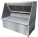 Simco Hood DH1500-750D - image 2