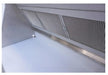 Simco Hood DH1800-750D - image 3