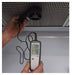 Simco Hood DH1500-750D - image 4