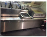 Simco Hood DH1800-750D - image 5