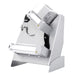 Prismafood DSAT420 - Touch & Go Automatic Pizza Dough Roller, 26–40cm - image 3
