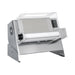 Prismafood DMA310-1 - Pizza Dough Roller, 14–30cm Bases