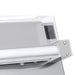Prismafood DMA310-1 - Pizza Dough Roller, 14–30cm Bases - image 2