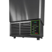 Tecnodom DO10EA - 10 Tray Blast Chiller & Shock Freezer, R290, 10A - image 4