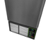 Tecnodom DO10EA - 10 Tray Blast Chiller & Shock Freezer, R290, 10A - image 5