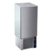 Tecnodom DO20 - 20 Tray Blast Chiller & Shock Freezer, GN 1/1, 10A